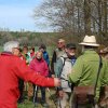 04 unterwegs im zbinger forst 15